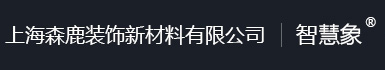 一諾醫藥化工設備